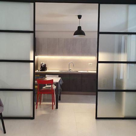 Apartamento Casa Consiglia Ostuni Exterior foto