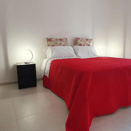 Apartamento Casa Consiglia Ostuni Exterior foto